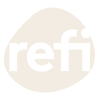 Refi 01