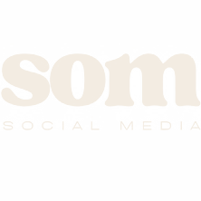 SOM 02