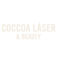 COCCOAA LASER-main