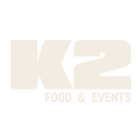 K2-main