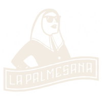 LAPALMESANA