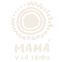 MAMA Y LA TRIBU-main