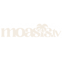 MOASIS