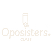 OPOSISTERS-main