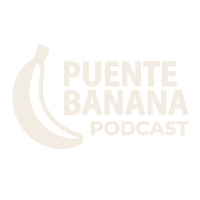 PUENTE BANANA-main