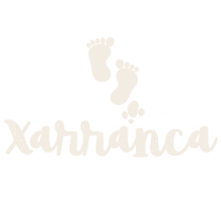 XARRANCA-main
