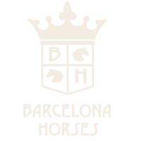 barcelonahorses-main