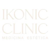 ikonicclinic-main