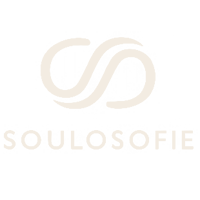 soulosofie-main